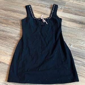 princess polly dress size US 6 NWT